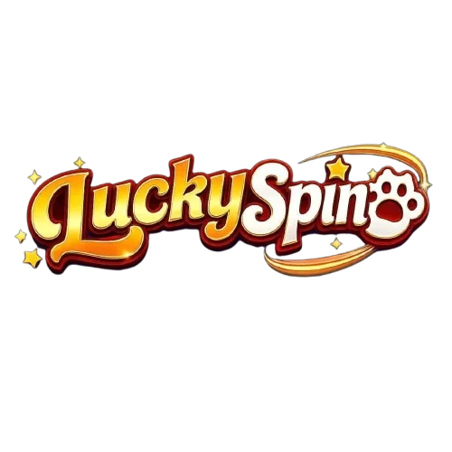 LUCKYSPIN